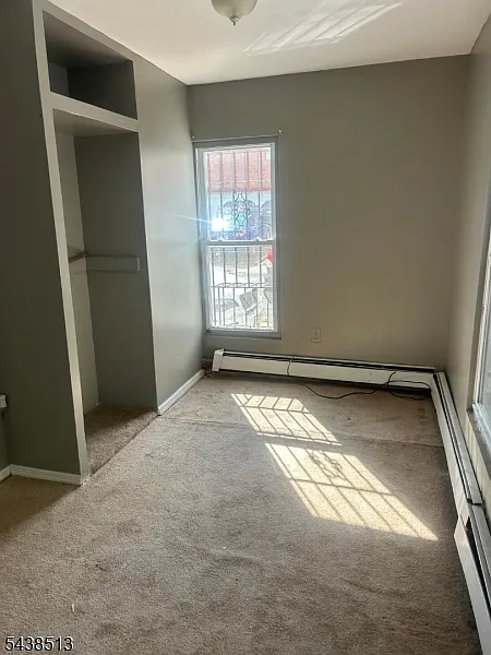 3 bed, 1.0 bath, $1,800 — Photo 2