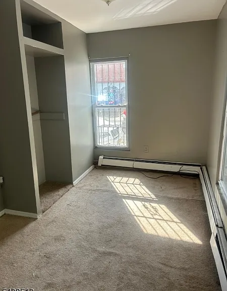 79 Washington Ave — Photo 2