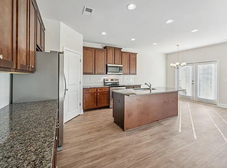 3437 High Quest Ln #DANIELSON — Photo 17