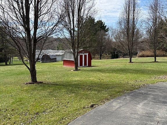 5th image of 12986 Park Lane Dr