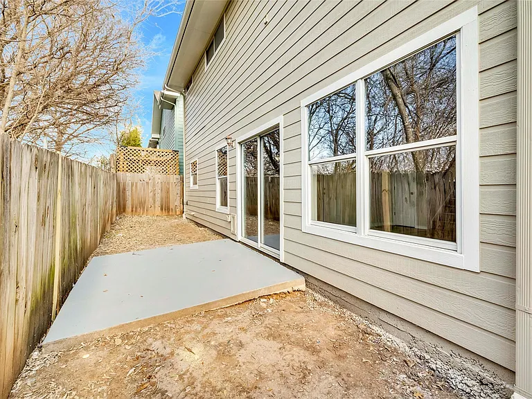 7312 E Ben White Blvd #6 — Photo 25