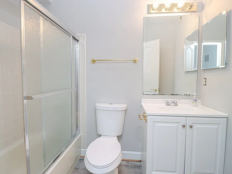 3900 Kathryn Jean Ct — Photo 7