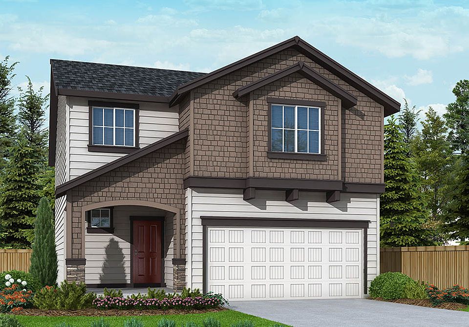 Elevation Image 0.