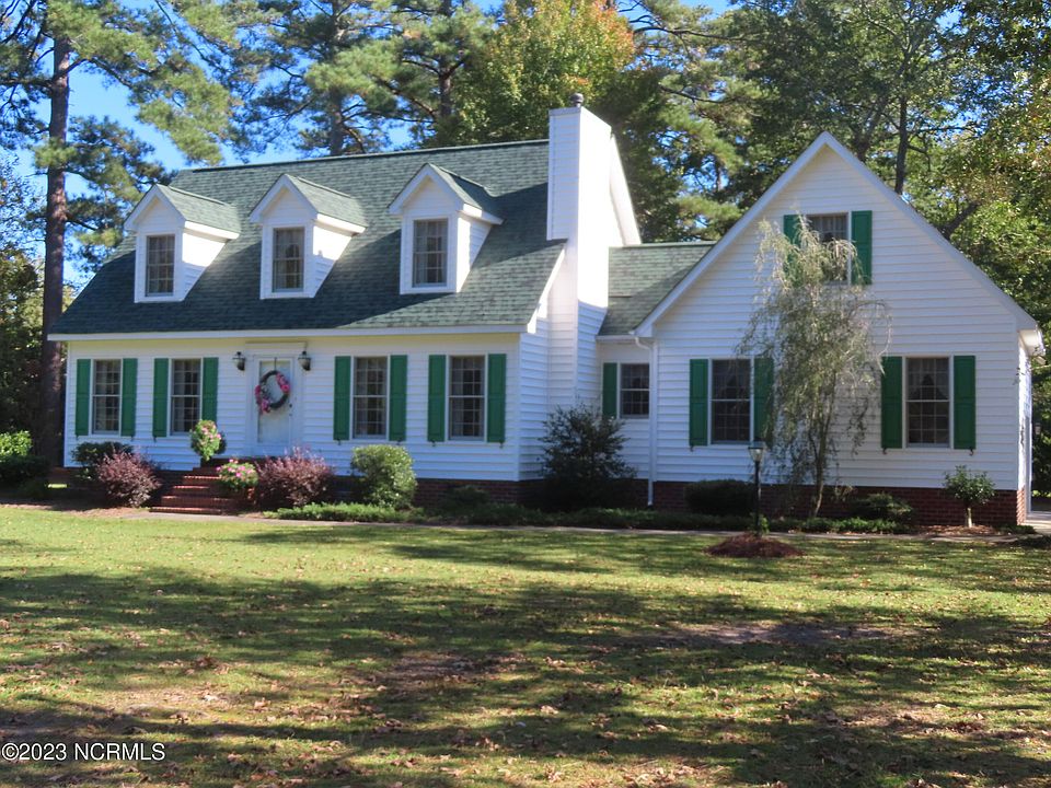 1st image of 3271 Dickinson Avenue