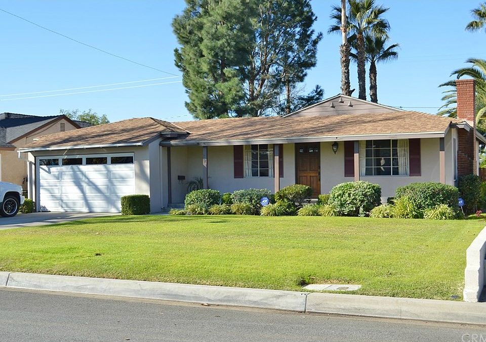 1st image of 721 N 5th Ave