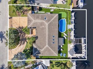 2813 NE 29th St, Fort Lauderdale, FL 33306