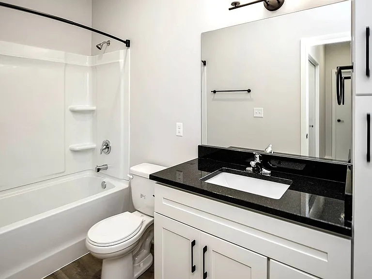 The Brink at Ridgeview — Photo 38