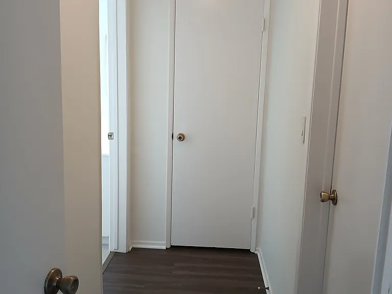 Villa Verde Apartments — Photo 6