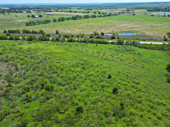 Lonestar Pkwy, Moody, TX 76557