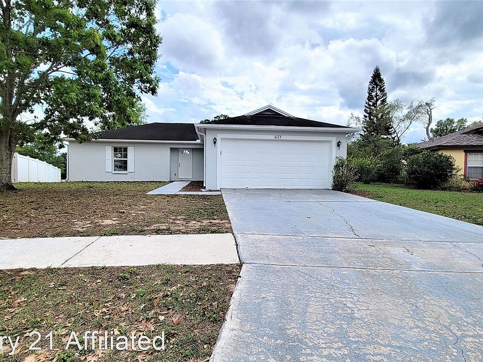 1st image of 677 Lakemont Dr