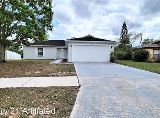 677 Lakemont Dr, Brandon, FL 33510