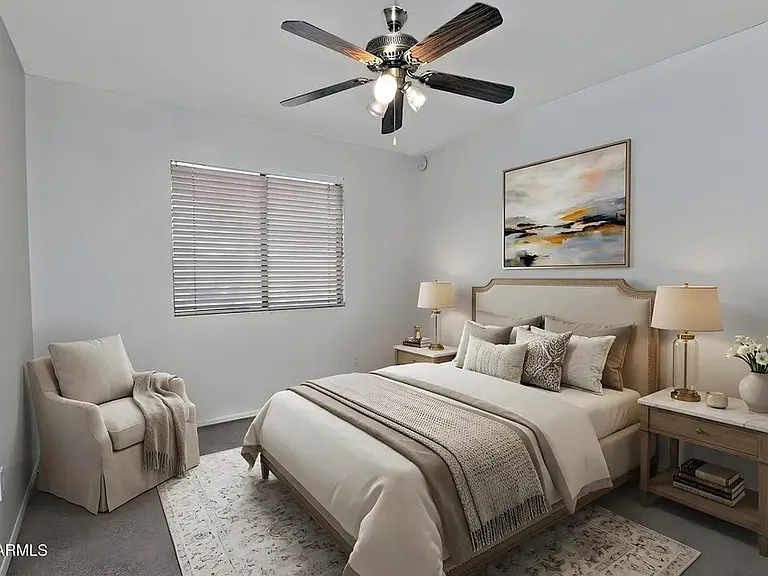 1807 N Ventura Ln — Photo 36