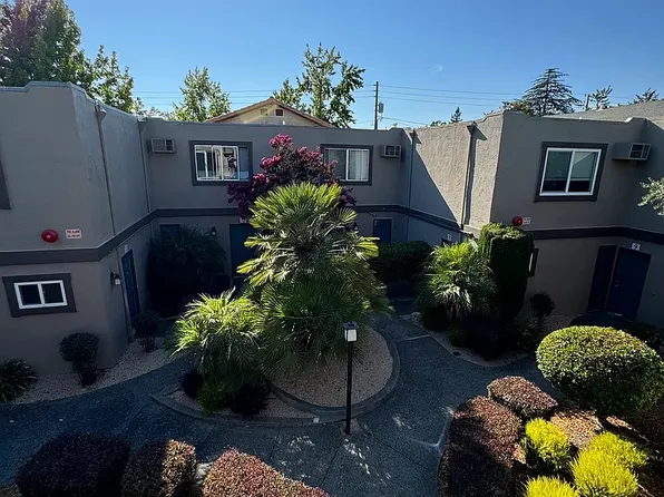 885 Broadway APT 7, Sonoma, CA 95476