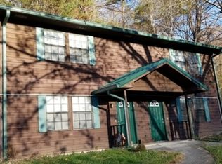 9042B Daisy Dallas Rd, Soddy Daisy, TN 37379