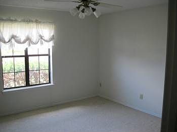 2nd image of 2130 Posey Ln