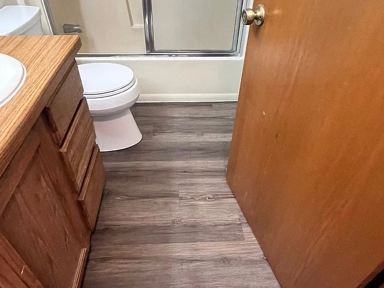 2117 Country Ln #2119 — Photo 3