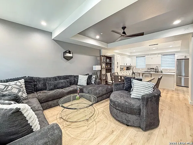 308 S Mesquite St #104 — Photo 13