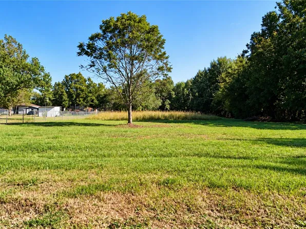 0 1st St, Santa Fe, TX 77517