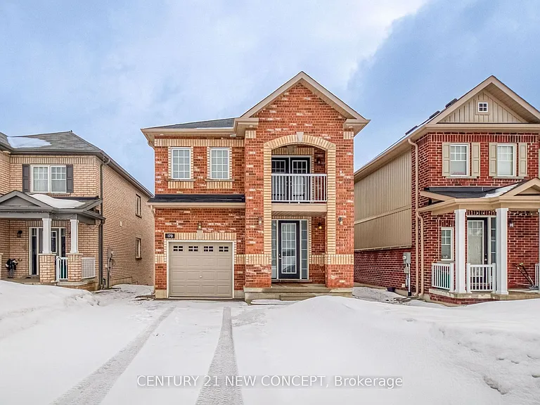 170 Diana Dr — Photo 1