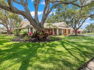 179 Dory Ln, Osprey, FL 34229