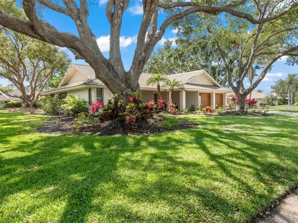 179 Dory Ln, Osprey, FL 34229