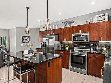3rd image of 3635 N 68th St APT 12
