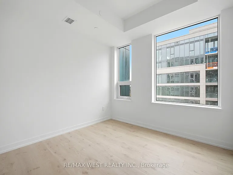 2501 Saw Whet Blvd #311 — Photo 23