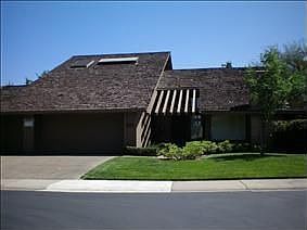 2nd image of 11754 Melones Cir