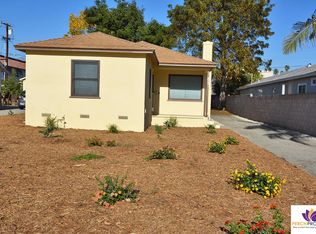 217 Orange St, San Gabriel, CA 91776