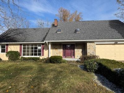 110 Glade St, Berea, KY, 40403