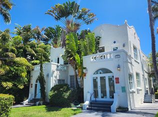 1507 Meridian Ave APT 7, Miami Beach, FL 33139