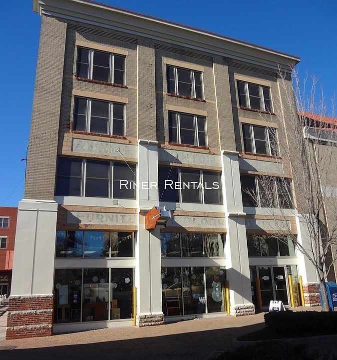 1st image of 61 Court Sq APT 209