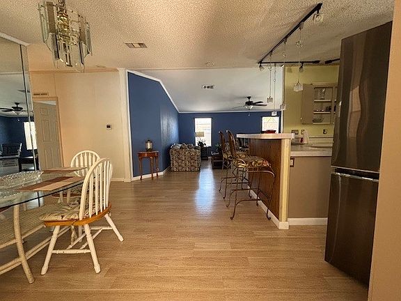 3rd image of 16356 SW Indianwood Cir #B-11