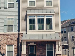 558 White Oak Dr, Glen Burnie, MD