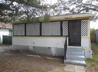 733 Grove Ave, Orlando, FL 32805