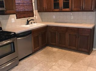 5184 Etiwanda Ave, Tarzana, CA 91356