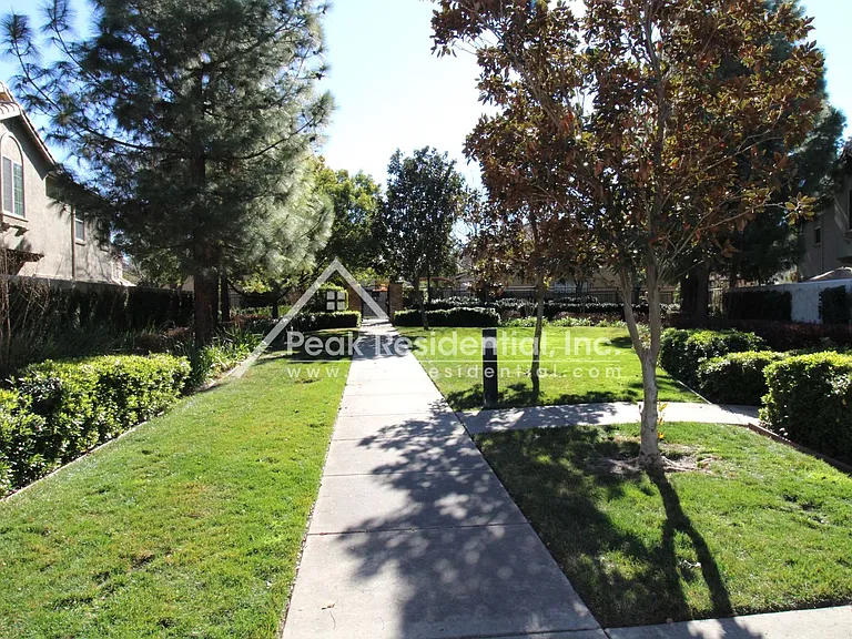 3301 N Park Dr #2613 — Photo 9