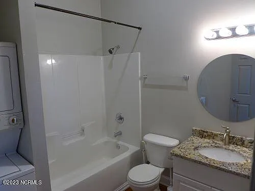 112 N John St #3 — Photo 5