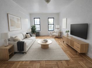 3165 Decatur Ave APT 9C, Bronx, NY 10467