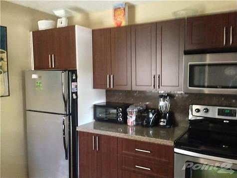 3rd image of 10065 NW 46th St #2061