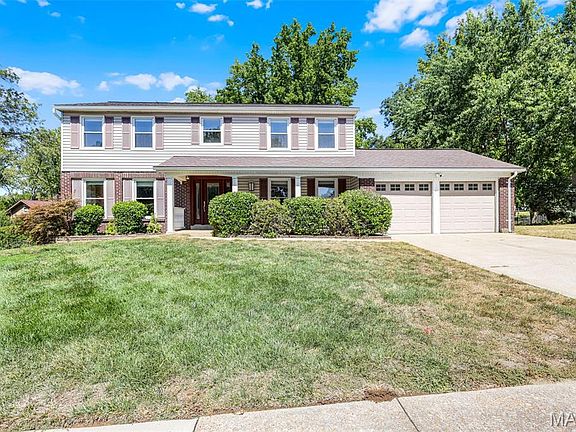 2nd image of 11749 Summerwood Dr
