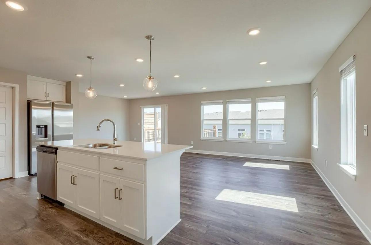 3734 SW Knoxville Ct — Photo 4