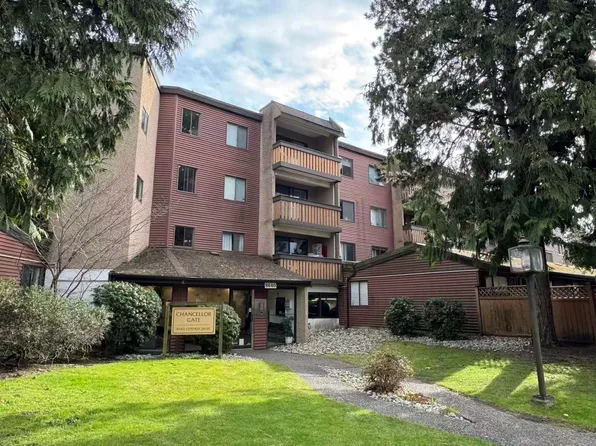 8640 Citation Dr #103, Richmond, BC V6Y 3A3