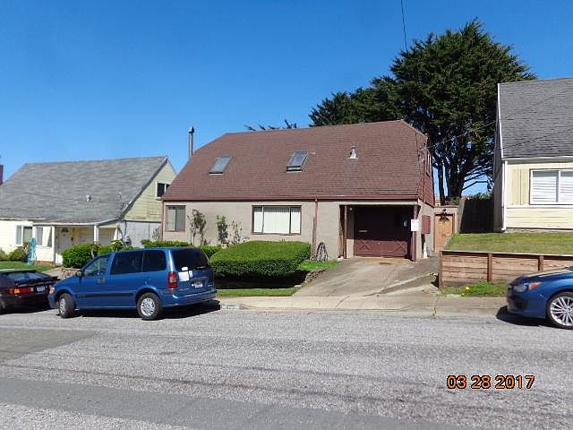 1st image of 475 Glasgow Dr