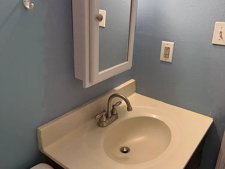 1825 Gerald Dr #6 — Photo 12