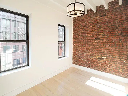 Rented by Citified Realty Group LLC | media 13