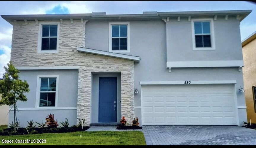 1st image of 580 Veridian Cir NW
