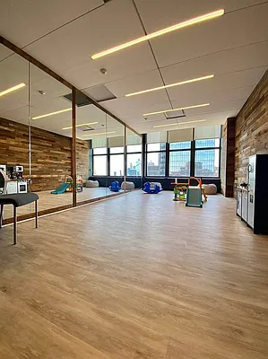 Rented by Corcoran | media 51