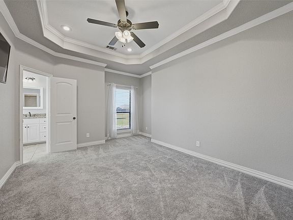 4th image of 17821 Fm 3080