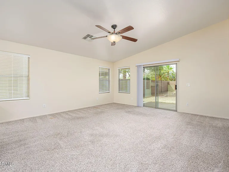 18145 W Westpark Blvd — Photo 10